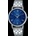 Casio LTP-B110D-2AVDF