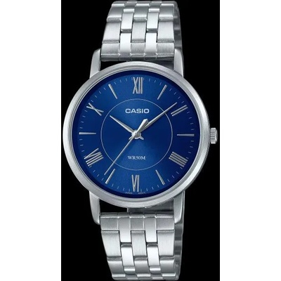 Casio LTP-B110D-2AVDF