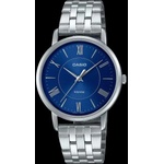 Casio LTP-B110D-2AVDF Часовници
