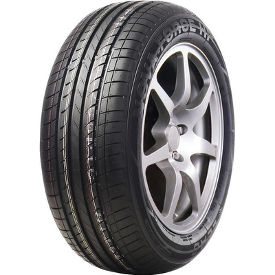 Leao NOVA-FORCE HP 185/55 R14 80H