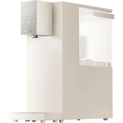 Dávkovač vody Dreame ZJM50-C10