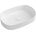 Isvea Infinity 10NF65055
