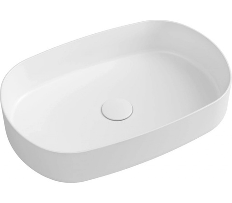 Isvea Infinity 10NF65055