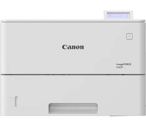 Canon imageFORCE 1643P