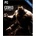 Mortal Kombat X Goro