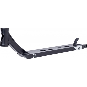 Core SL1 Pro Scooter zlatá doska