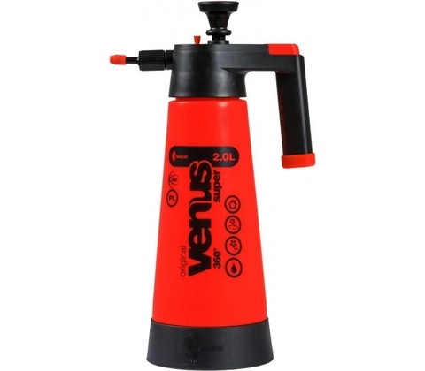 KWAZAR 2l VENUS Super