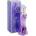 Giorgio Beverly Hills G for Women EDP 50 ml