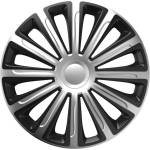 Versaco Тасове 14'' VERSACO Trend (pa56009-14)