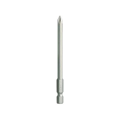 Projahn bit 150mm PH2 2602.24