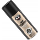 K2 Keramické mazivo 400 ml