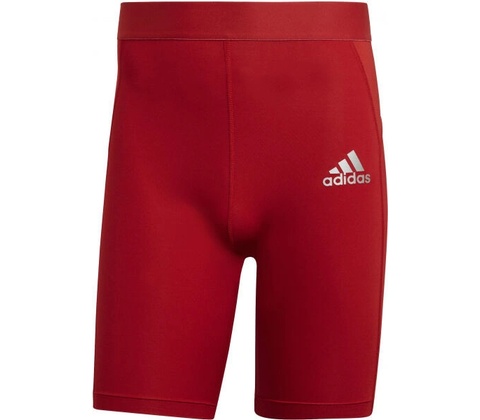 adidas TF TIGHT
