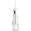 Sharks Water Flosser