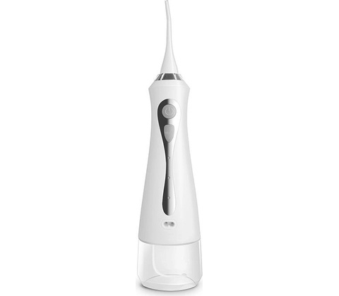 Sharks Water Flosser