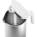 Image 1 of ZWILLING ENFINIGY (53005-000-0)