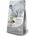 N&D White Adult Mini 2 kg