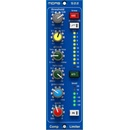 Midas Compressor Limiter 522 V2