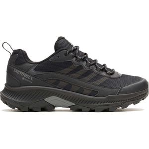 Merrell Обувки speed strike 2 gtx m (j037825)
