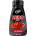 6PAK Nutrition Sauce Zero - Hot Ketchup [500 мл]