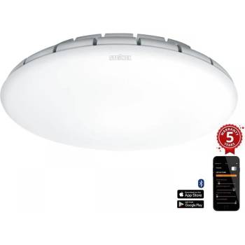 Image 1 of STEINEL RS PRO S20 SC 15 067564