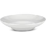 Alessi Дълбока чиния Mami 24 см (sg53/2)