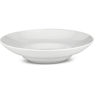 Alessi Дълбока чиния Mami 24 см (sg53/2)
