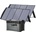 ALLPOWERS S2000 Pro (AP-SS-009-BLA-PRO)