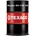 Texaco Хидравлично масло Texaco Rando HD LVZ 46 208L (400803534)