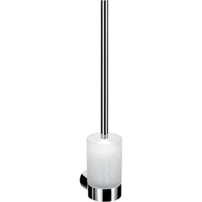 Emco Fino - WC kefa 841500100