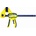 Topmaster Professional 250512