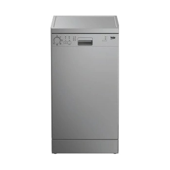 Beko DFS05013S