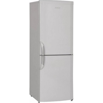 Beko CSA 24022