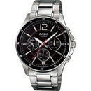 Casio MTP-1374D-1A