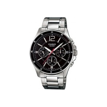 Casio MTP-1374D-1A