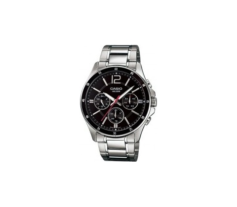Casio MTP-1374D-1A