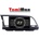 TomiMax 266