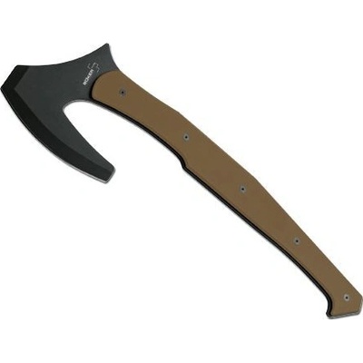 Böker Plus Tomahook