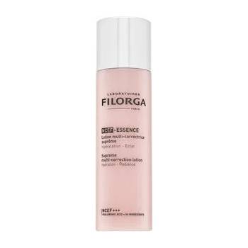 Filorga Ncef-Essence Supreme Regenerating Lotion овлажняваща емулсия за уеднаквена и изсветлена кожа 150 ml