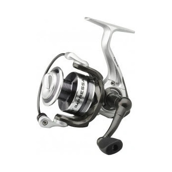 DAM Quick Impressa 3 2500 FD