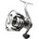 DAM Quick Impressa 3 2500 FD