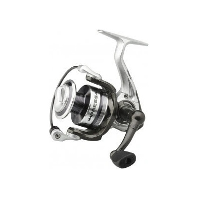 DAM Quick Impressa 3 2500 FD