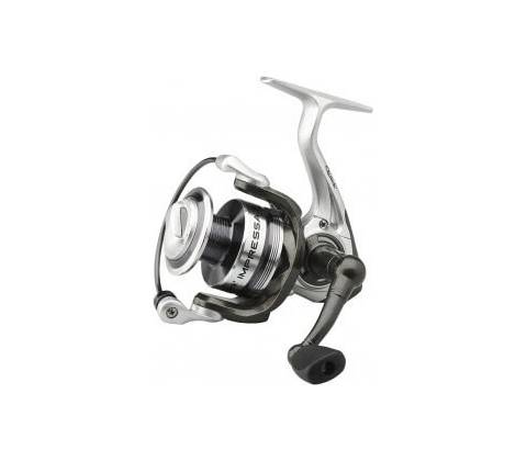 DAM Quick Impressa 3 2500 FD