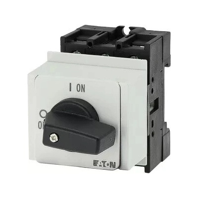 Eaton 093303