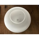 Eglo GL1140