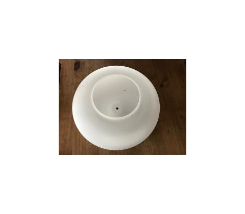Eglo GL1140