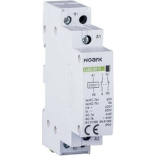 Noark Ex9CH20 11 220/230V