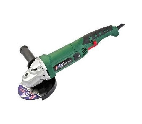 Asist AE3U50DN-1