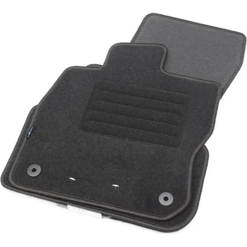 Image 1 of Petex Мокетни стелки за Seat Leon (2020+) (112761902)