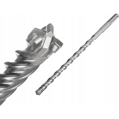 Rexxer RG-01-523