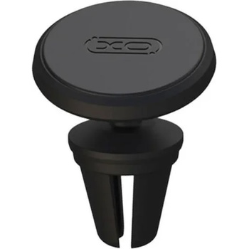 Image 1 of XO C96B